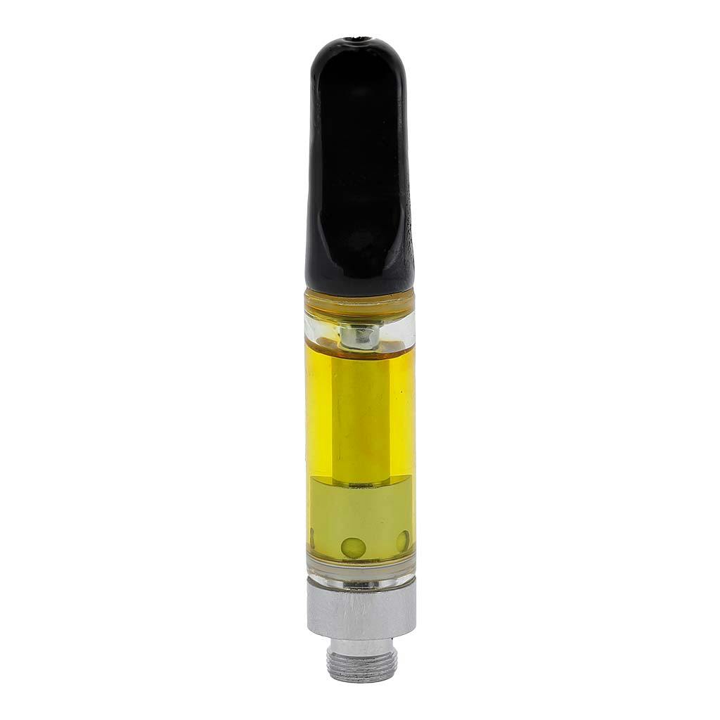 London Pound Cake | Cartridge | 1g