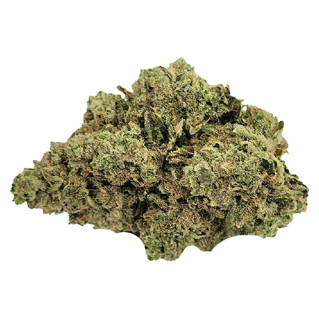 Sleeping With The Stars | Big Buds | 7g