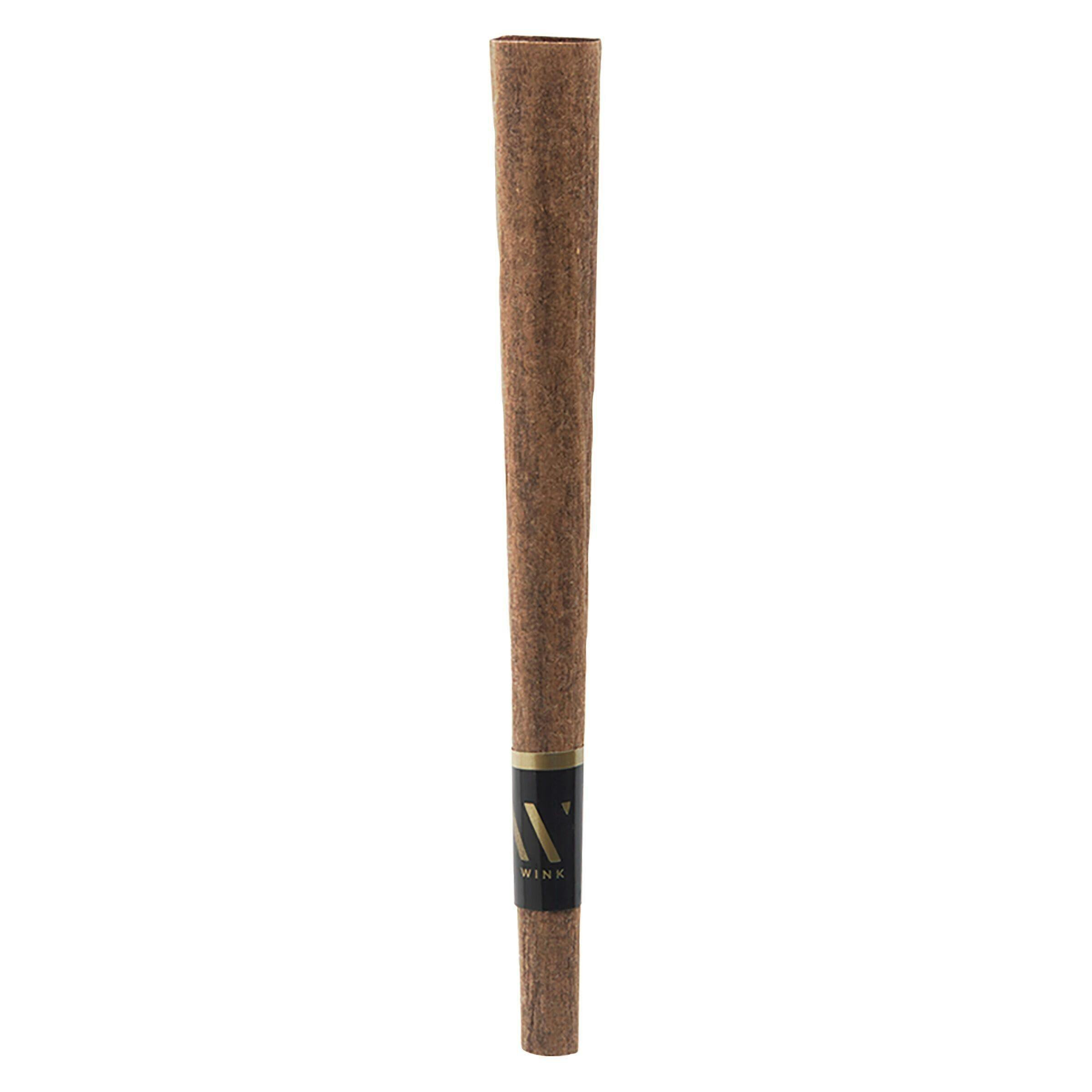 Grapes and Cream | Blunts | 2g