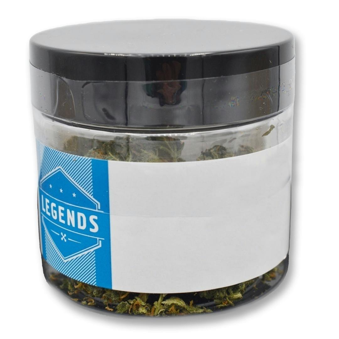 Lemon Cherry Gelato | Big Buds | 3.5g by Legends
