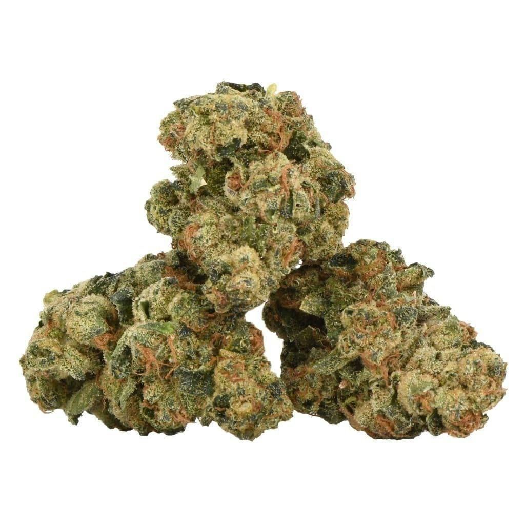 Square Dance | Big Buds | 28g