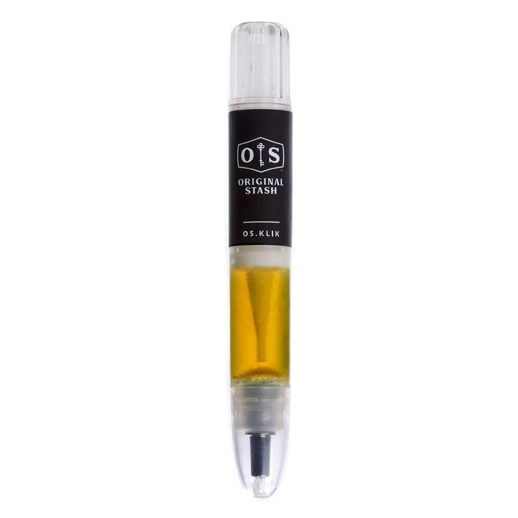 Blue Dream | Solvent | 1g