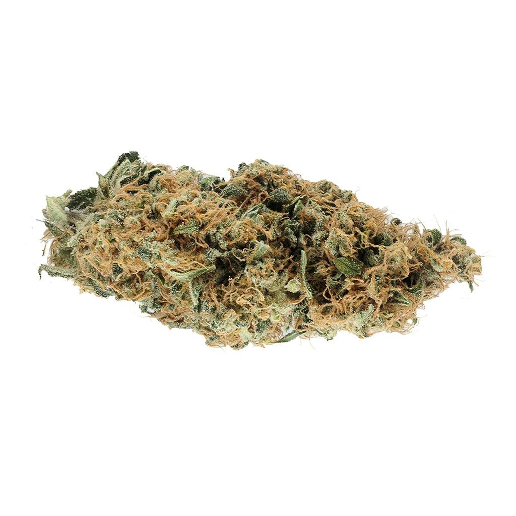 Liberty Haze | Big Buds | 3.5g