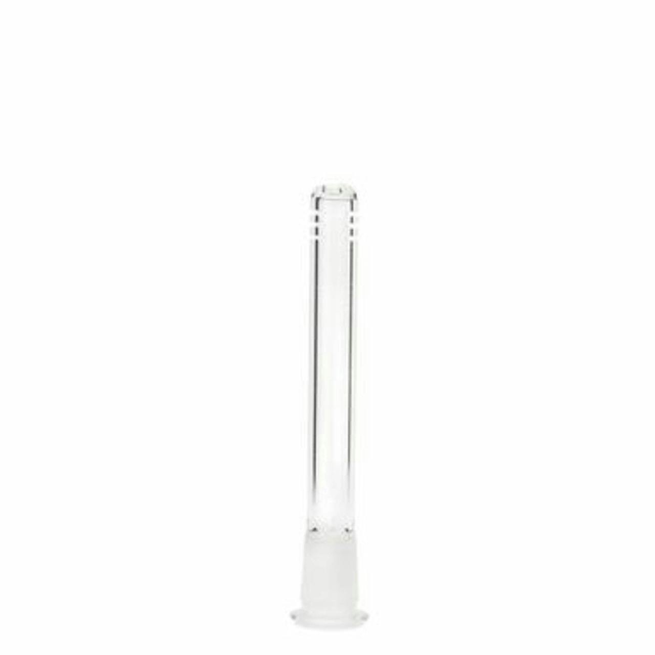 Clear Downstem | Accessories