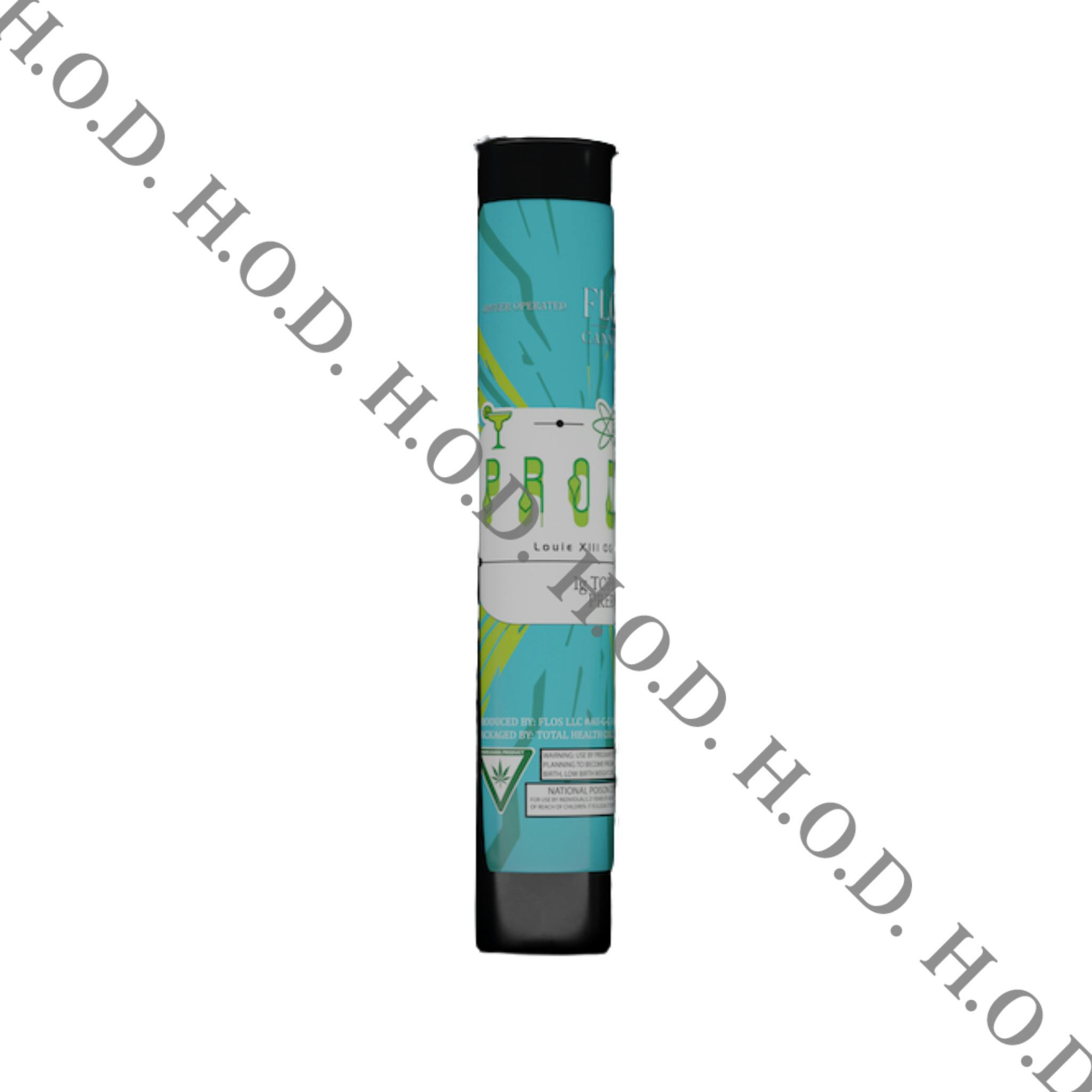 Flos Prodigy | Joint | 1g