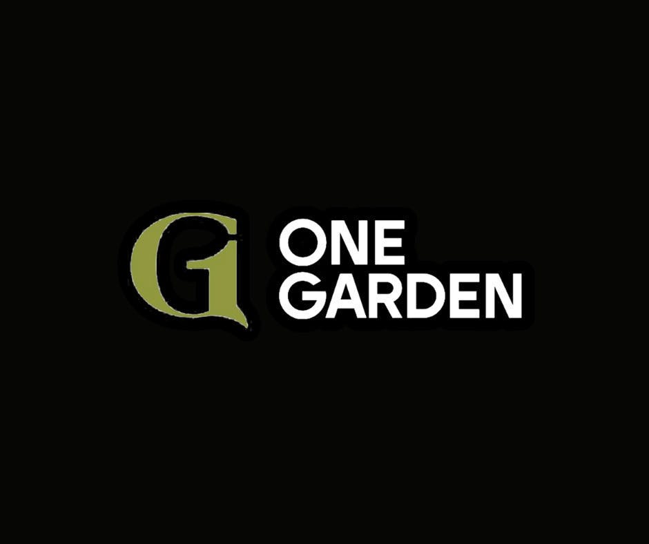 Mellowz | Smalls | 1g by One Garden