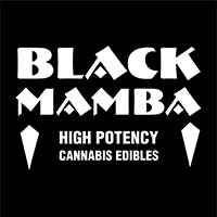 Fire OG — Fire OG
