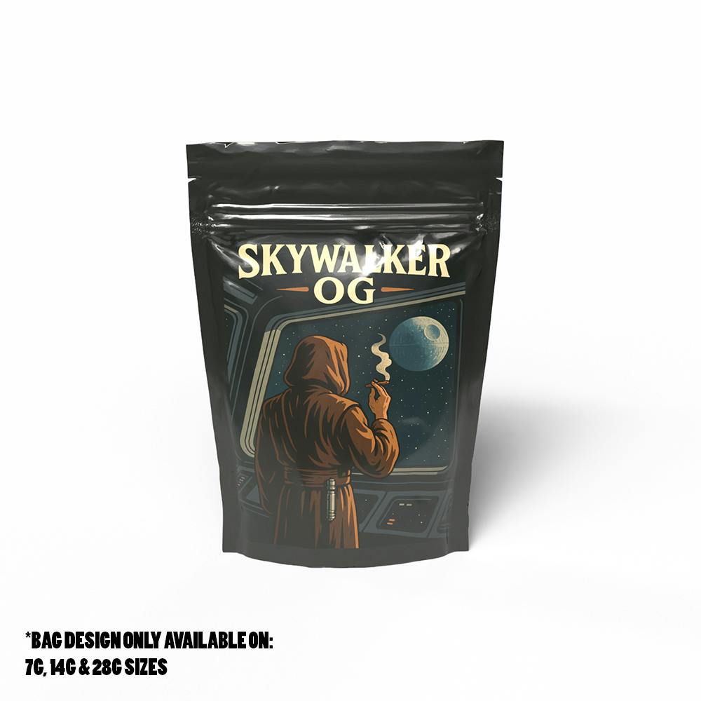 skywalker og | Big Buds | 3.5g