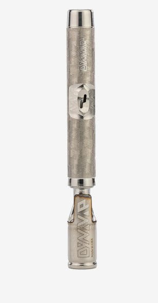 DynaVape - The B Thermal Extraction Device - Black | Accessories