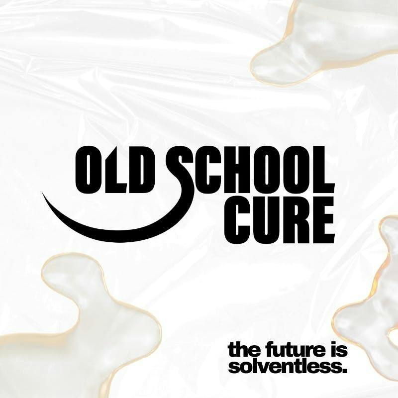 High Fructose Corn Syrup | Disposable | 0.5g