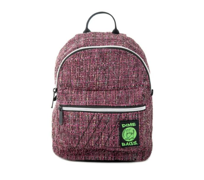 Dime Bags | Festy Bound | Assorted Colors | Accessories
