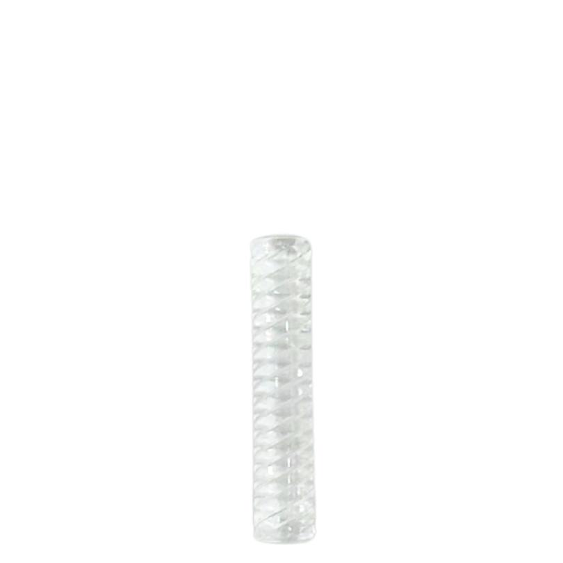 OM Quartz - 25mm Spiral Pillar - Accessories | Accessories