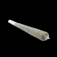 Orange Chemeleon | Joints | 1g