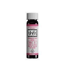 Therapeutics | Tinctures | 2fl oz