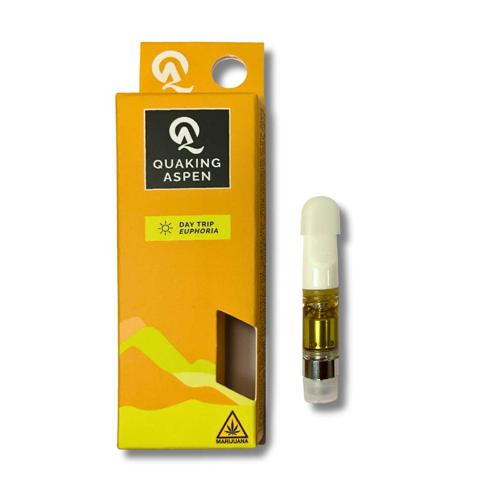 Cookie Pebbles | Cartridge | 0.5g at Hush