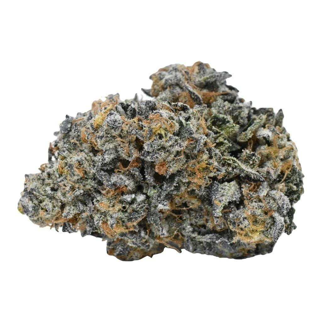 Ice Cream Cake | Big Buds | 3.5g