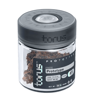 Gastro Pop | Big Buds | 3.5g