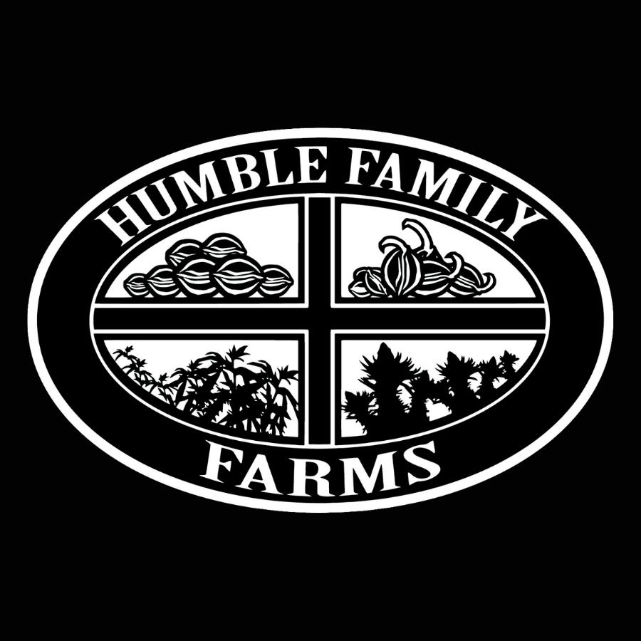 Humble Family Farms - Magnets | Accessories at Humble Family Farms