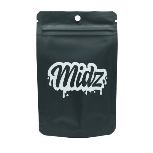 Moonbow | Infused Joints | 1g | 28pk