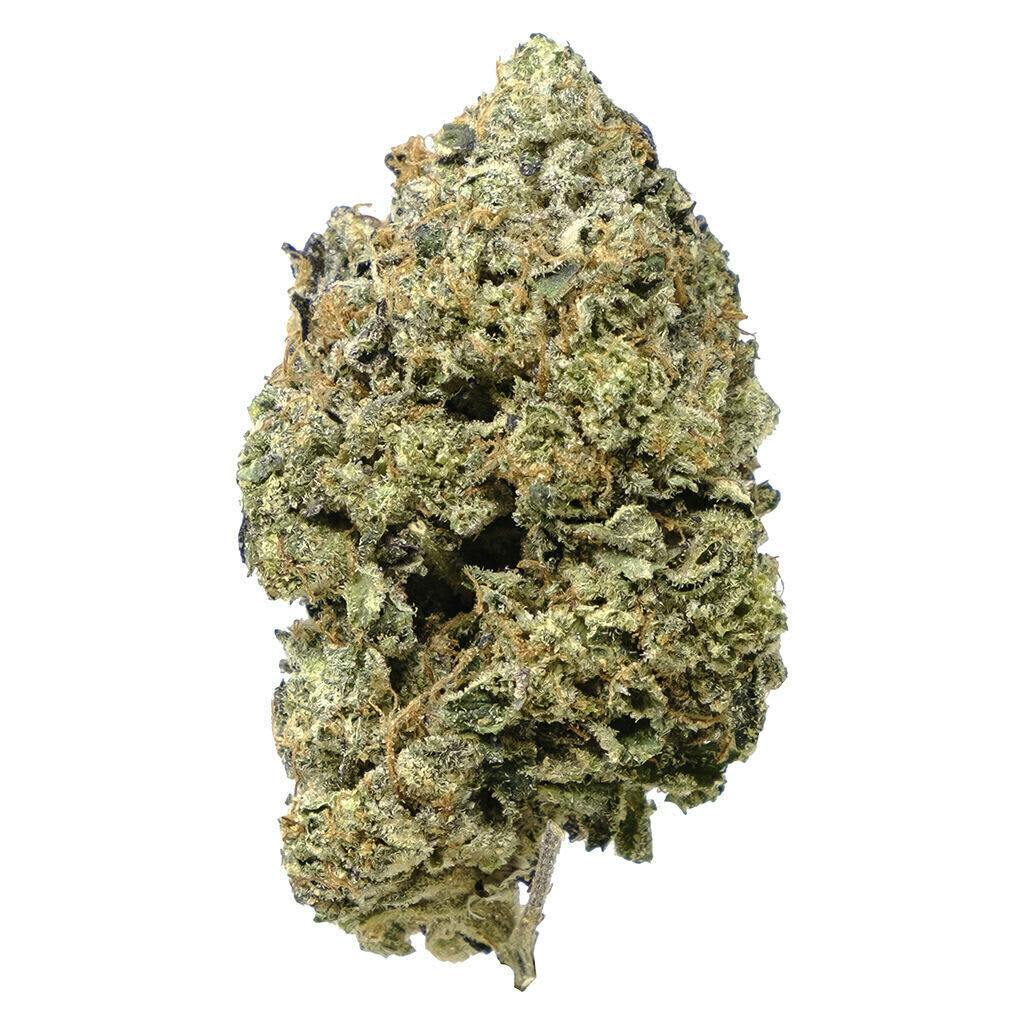 Pink Goo | Big Buds | 14g