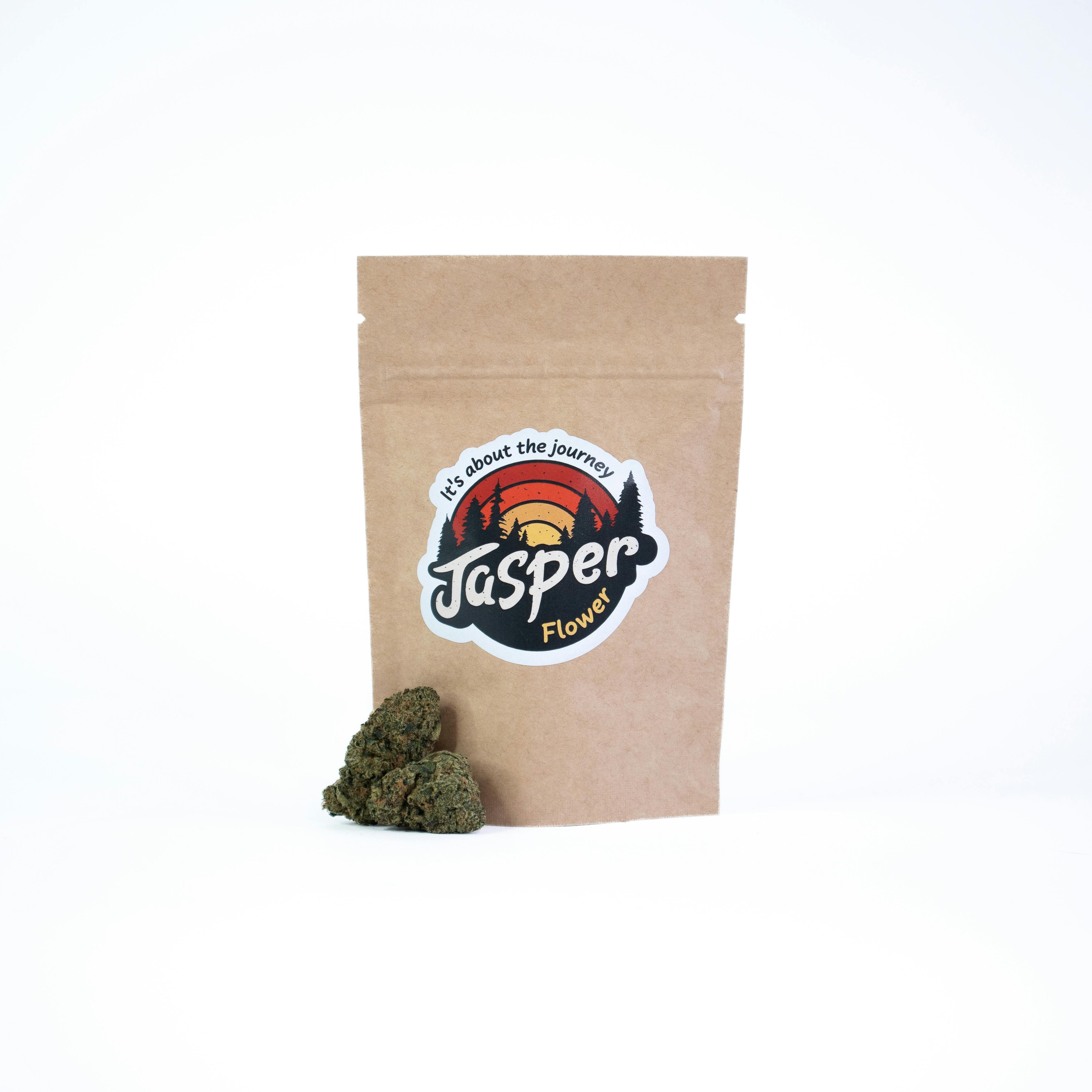 Dosilato | Big Buds | 14g
