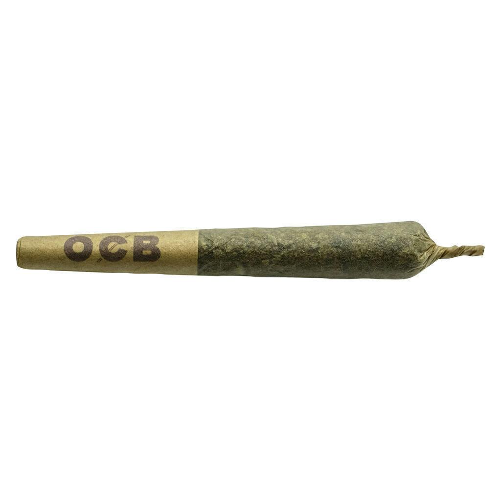 tricopath | Minis | 0.5g | 3pk