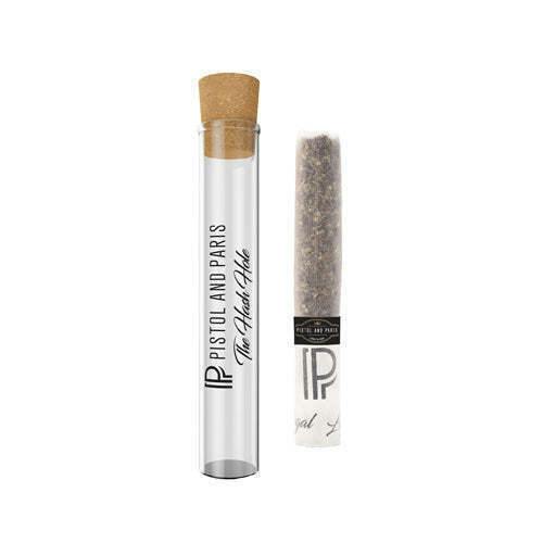diablo | Infused Joints | 2.25g