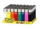 Disposable Large Clipper | Accessories at Zanzibar dispensary