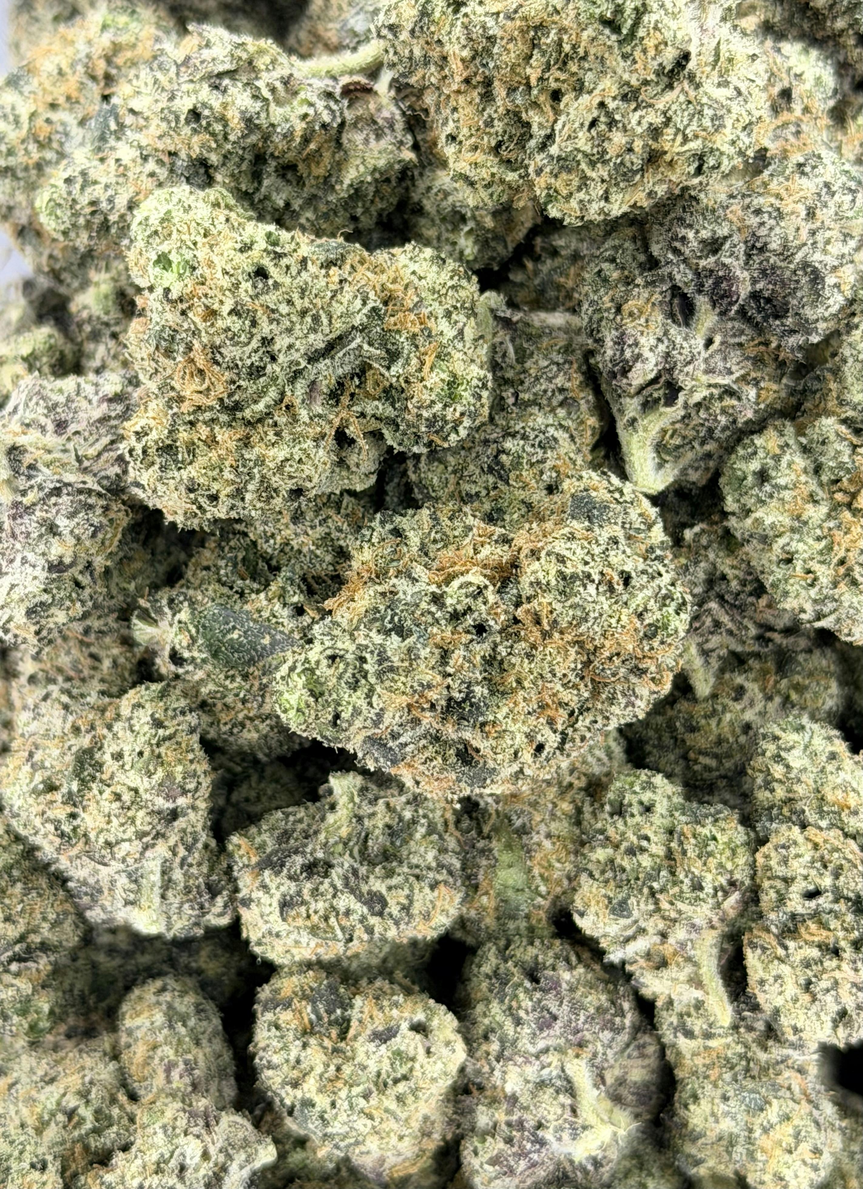 Lemon Slam | Big Buds | 1g by Deli
