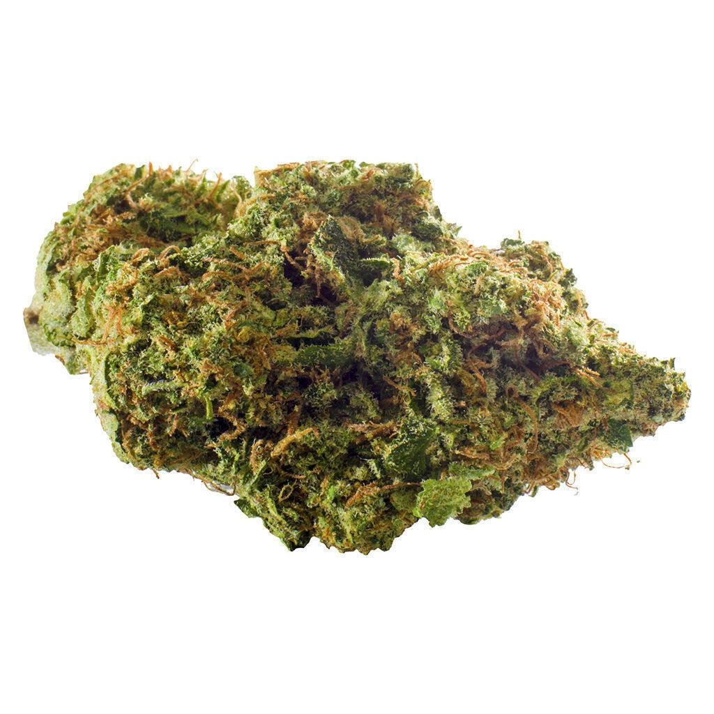 os früt | Big Buds | 7g
