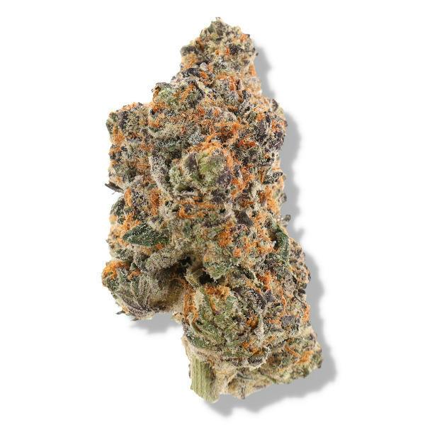Cadillac Rainbows | Big Buds | 1g