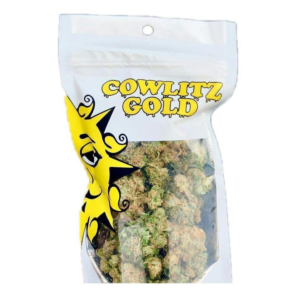 Watermelon Zkittlez | Big Buds | 14g