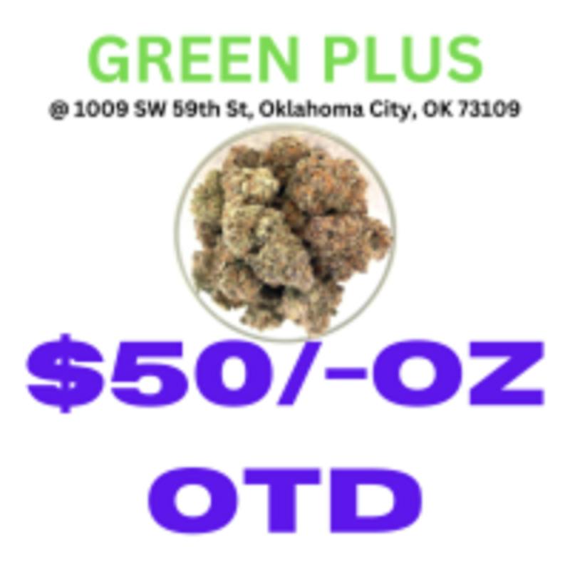 lemon cherry gelato | Big Buds | 28g by GULAB INC