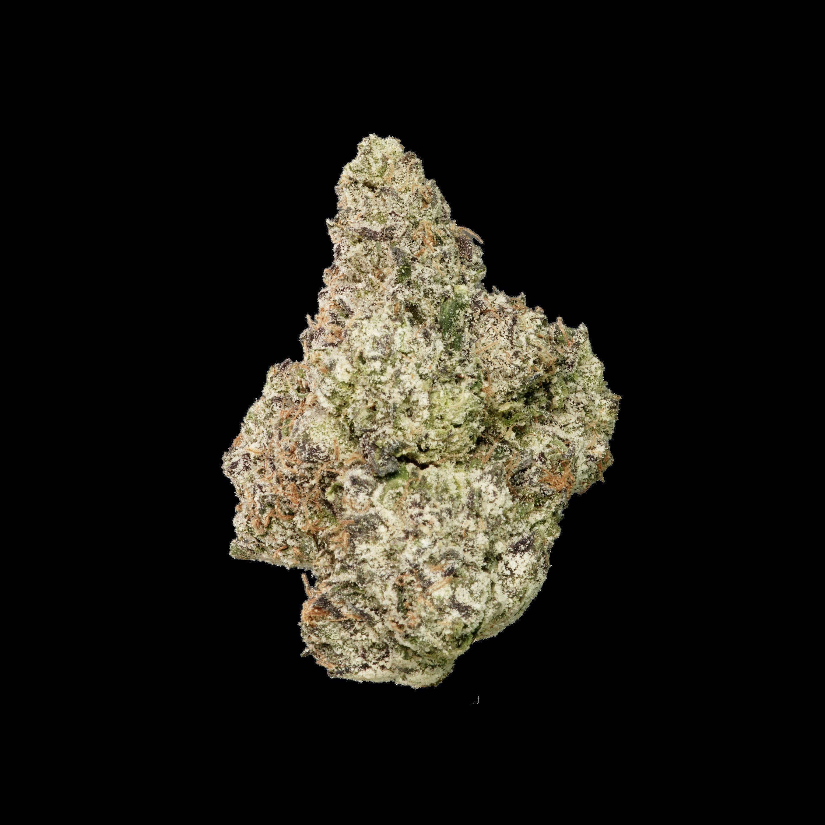 Cherries 888 | Big Buds | 3.5g