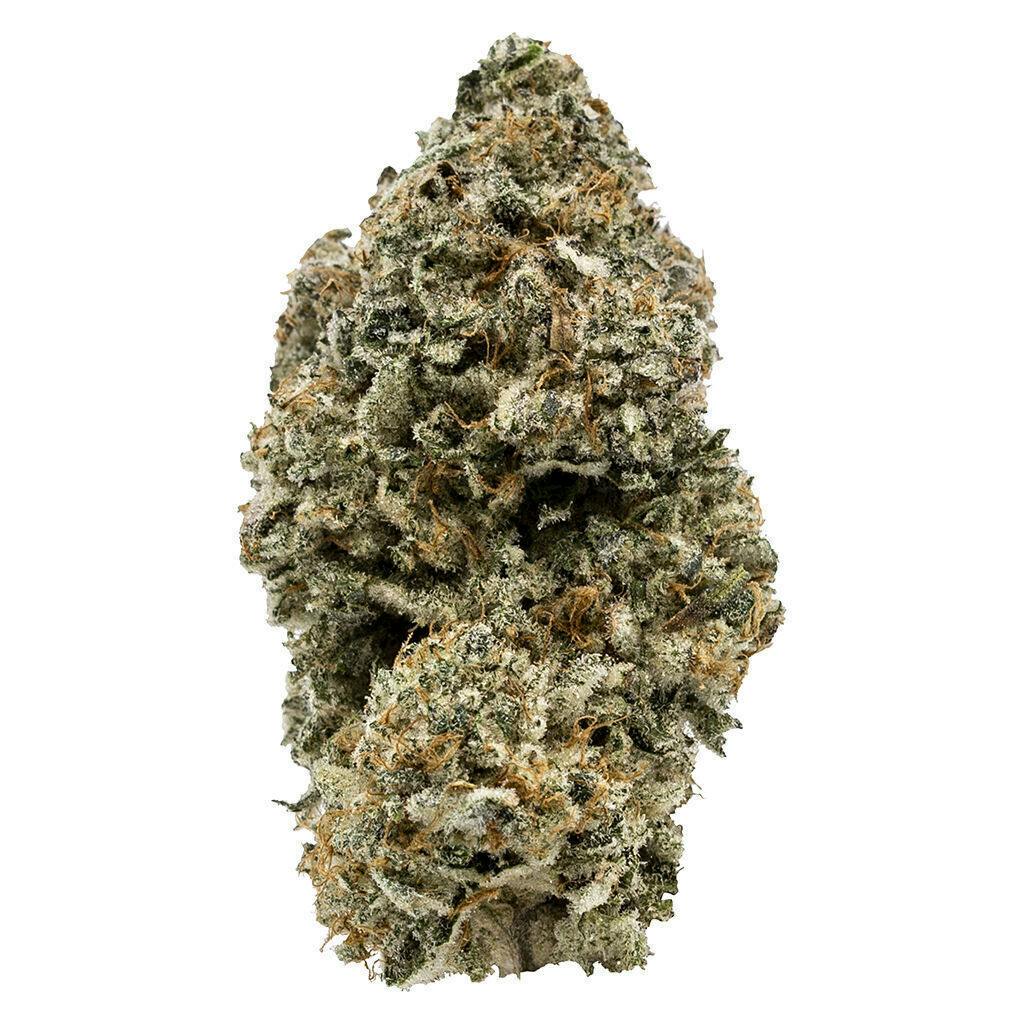 Rotating Strain | Buds | 7g