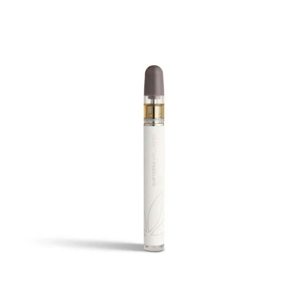 zen | Disposable | 0.5g by Surterra Wellness