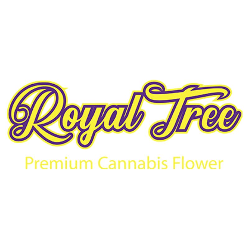 Fizzy Cola | Cartridge | 1g