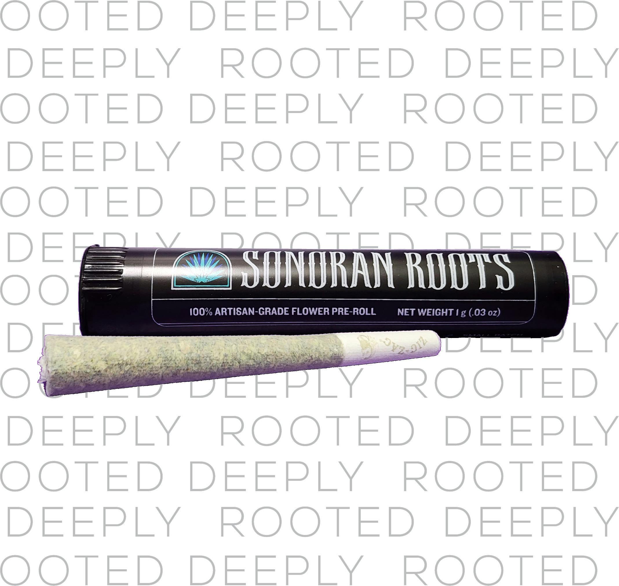 Dopamine | Joints | 1g