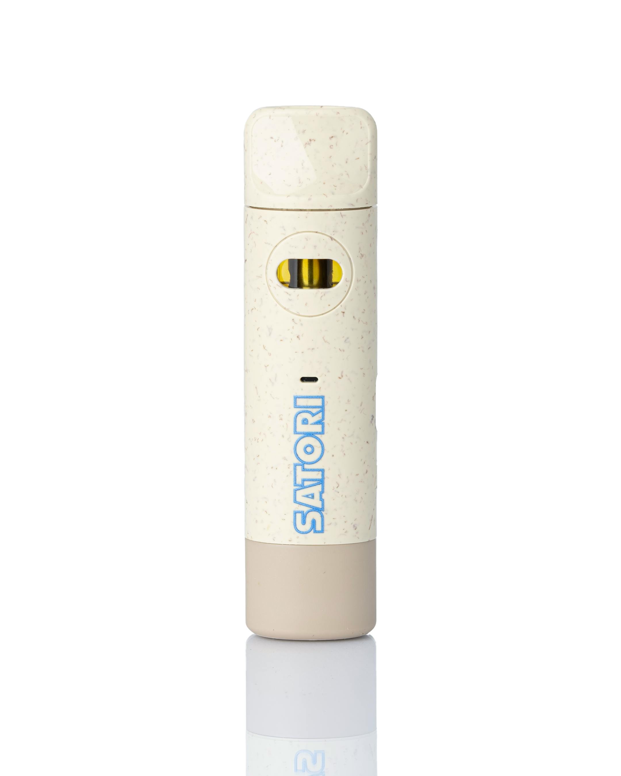 orion disposable vape not working Lost vape Orion suddenly stopped working - Page 2 - DNA Go