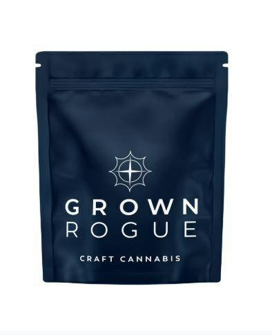Gary Payton | Big Buds | 3.5g by Grown Rogue