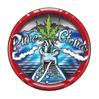 Cherlato | Big Buds | 1g