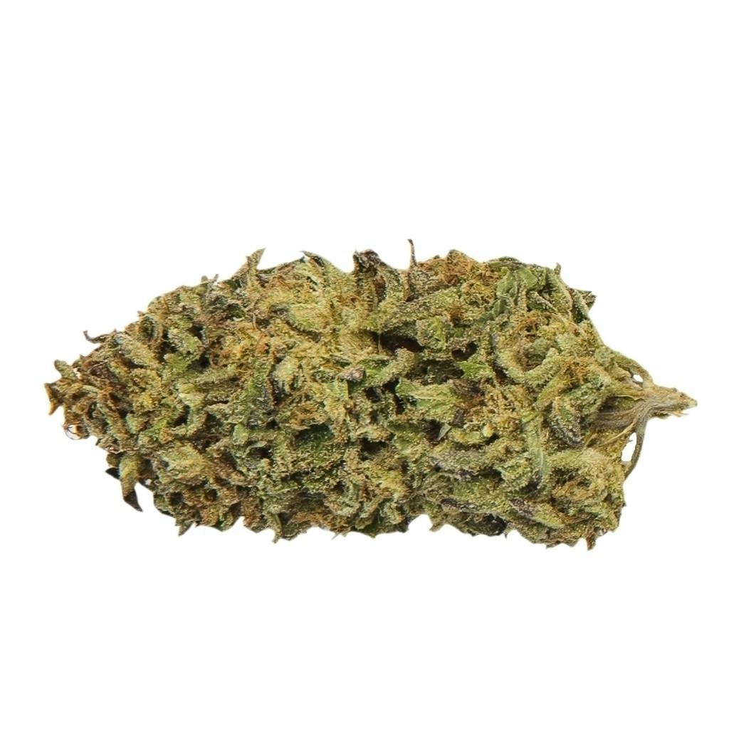 Mendo Breath | Big Buds | 3.5g