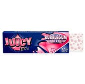 Juicy Jay's Bubble Gum Papers | Accessories at Buds 'n More Dispensary - Tucumcari