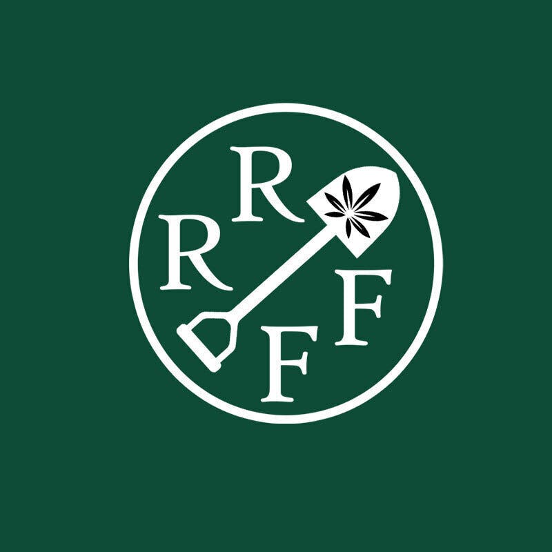 Rogue River Family Farms: Honey Bun