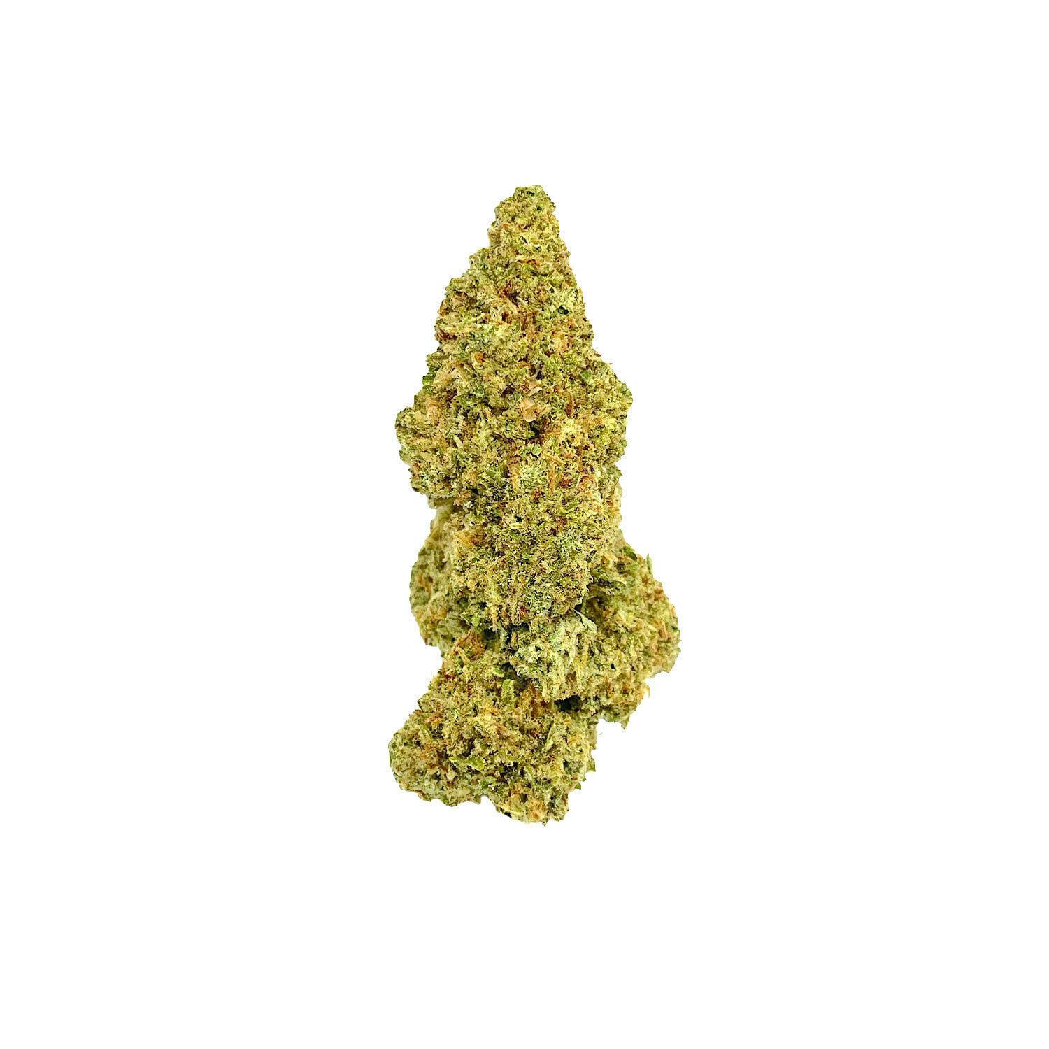 NORTHERN WRECK: Big Buds - 0.125oz