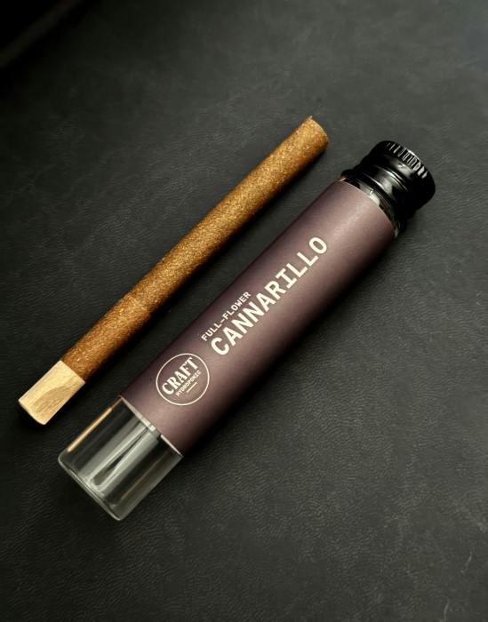 spritzer | Joints | 1g