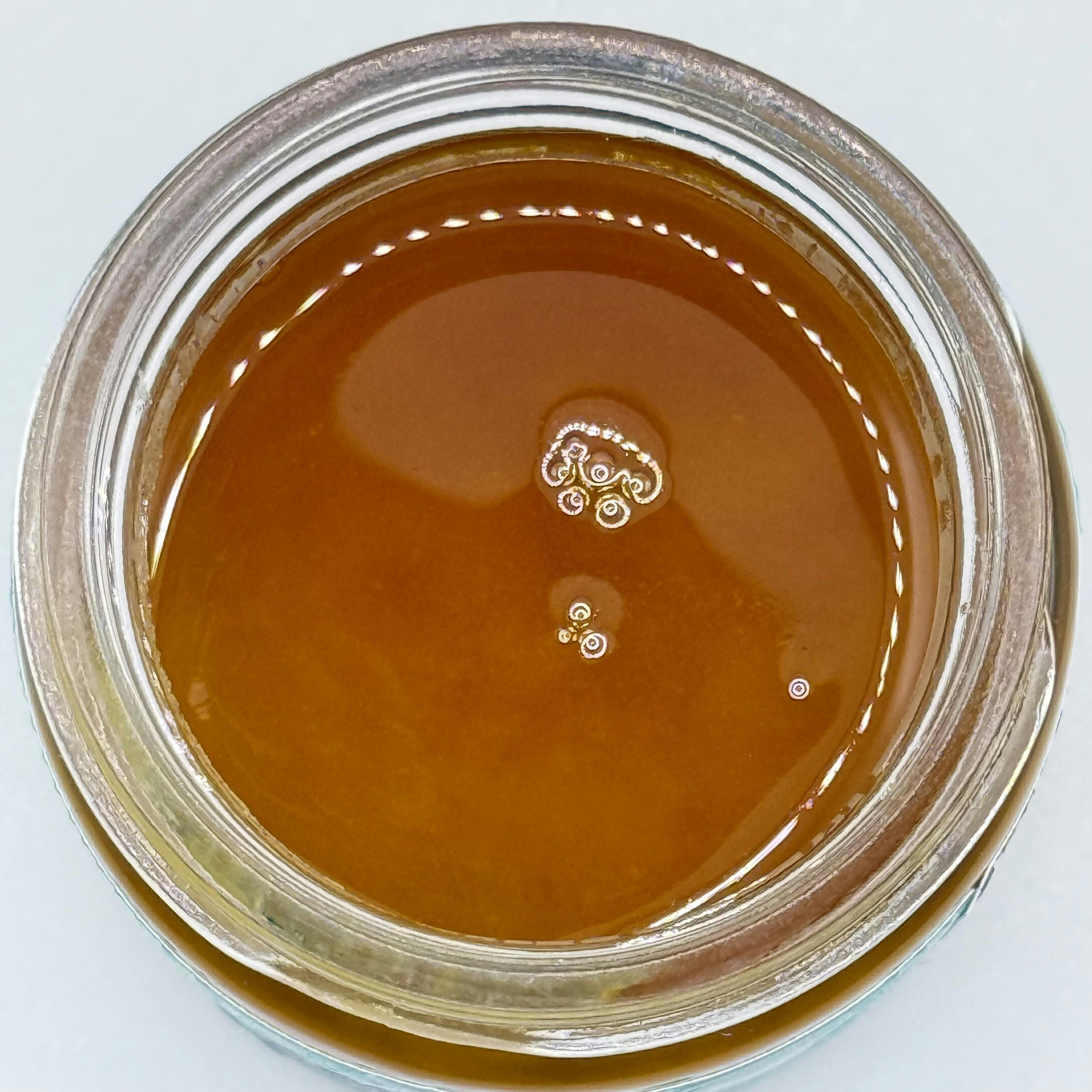 cereal milk | Solvent | Badder | 28g