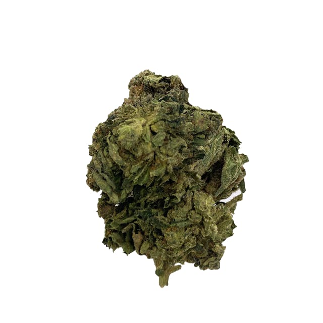 Death Star | Big Buds | 28g
