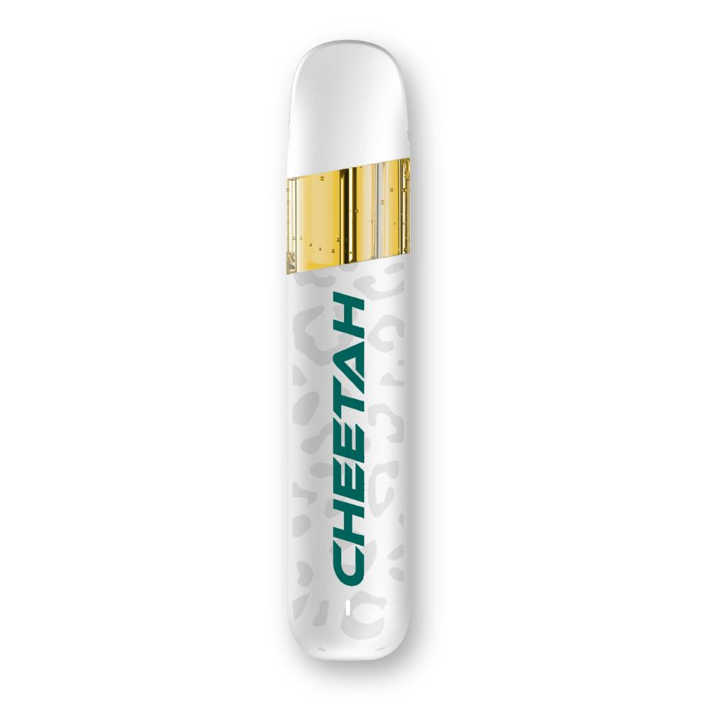 chem scout | Disposable | 2g