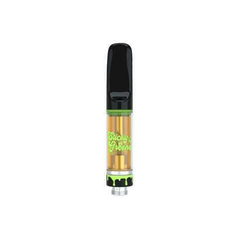 Baja Breeze | Cartridge | 1g